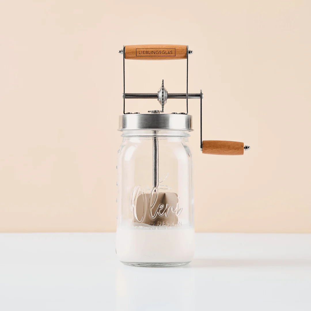 Alle Produkte