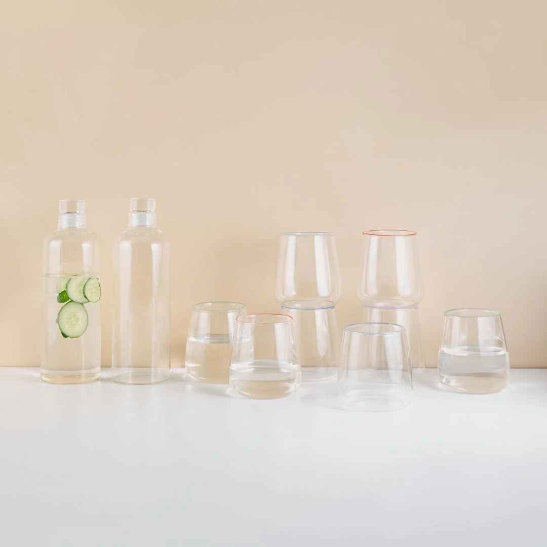 Alle Produkte
